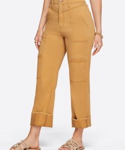 Careercurated.shop7795092339 3