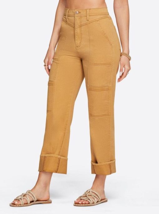 Careercurated.shop7795092339 3