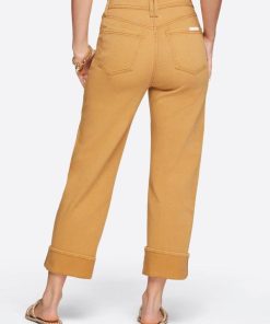 Careercurated.shop7795092339 4