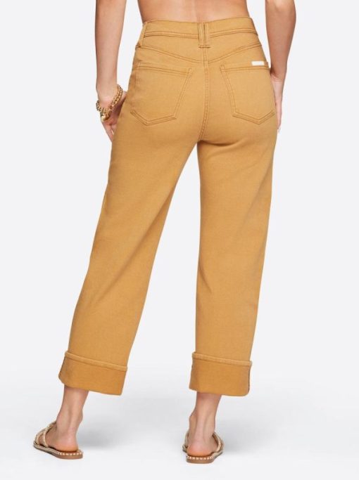 Careercurated.shop7795092339 4
