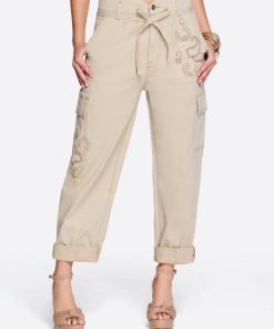 Careercurated.shop77bd9f98b2 1