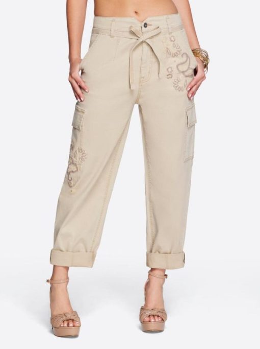 Careercurated.shop77bd9f98b2 1