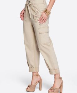 Careercurated.shop77bd9f98b2 2