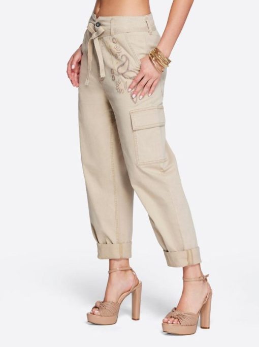 Careercurated.shop77bd9f98b2 2