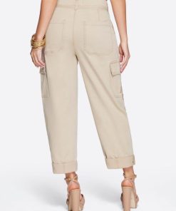 Careercurated.shop77bd9f98b2 3