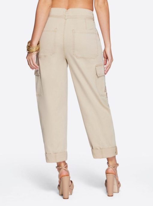 Careercurated.shop77bd9f98b2 3