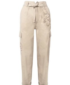 Careercurated.shop77bd9f98b2 4