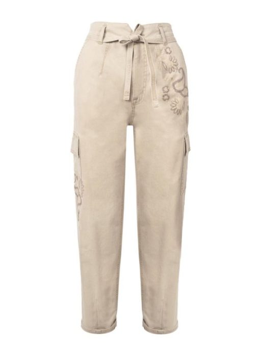 Careercurated.shop77bd9f98b2 4