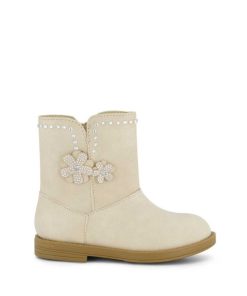 Careercurated.shop781dd71a6d 1