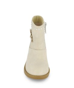 Careercurated.shop781dd71a6d 2