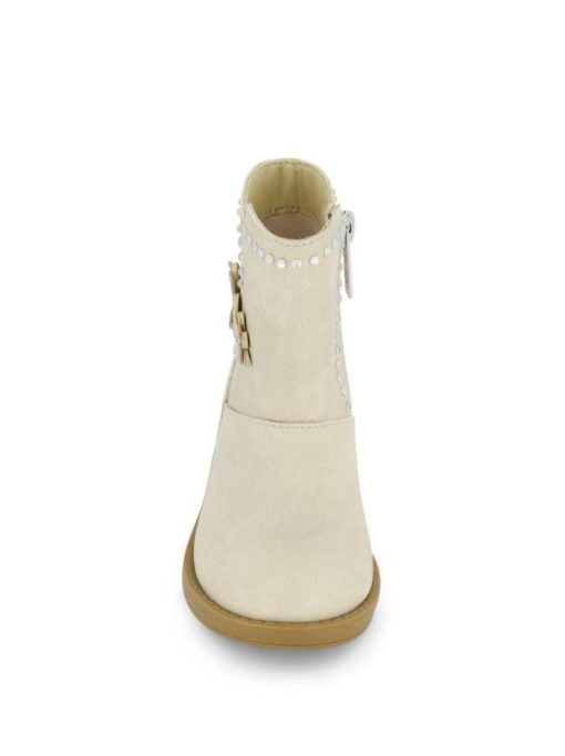 Careercurated.shop781dd71a6d 2