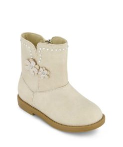 Careercurated.shop781dd71a6d 3