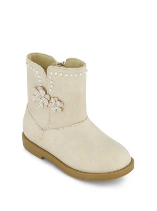 Careercurated.shop781dd71a6d 3