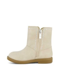 Careercurated.shop781dd71a6d 4