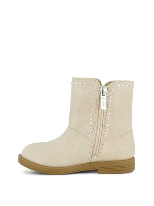 Careercurated.shop781dd71a6d 4