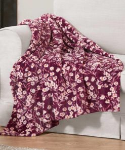 Careercurated.shop787dd9f133 2
