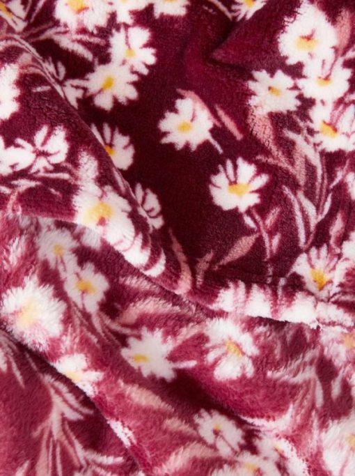 Careercurated.shop787dd9f133 3