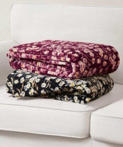Careercurated.shop787dd9f133 4
