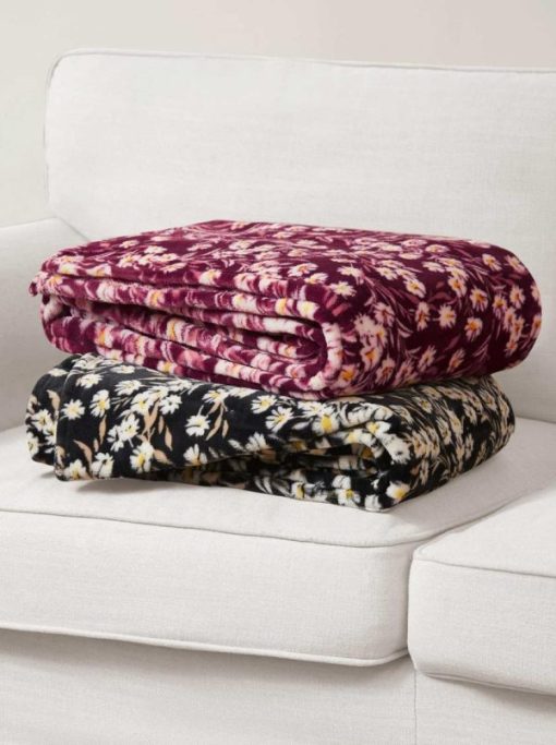 Careercurated.shop787dd9f133 4
