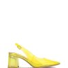 Careercurated.shop7885dc3dfa 1