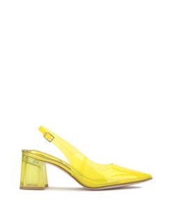 Careercurated.shop7885dc3dfa 1
