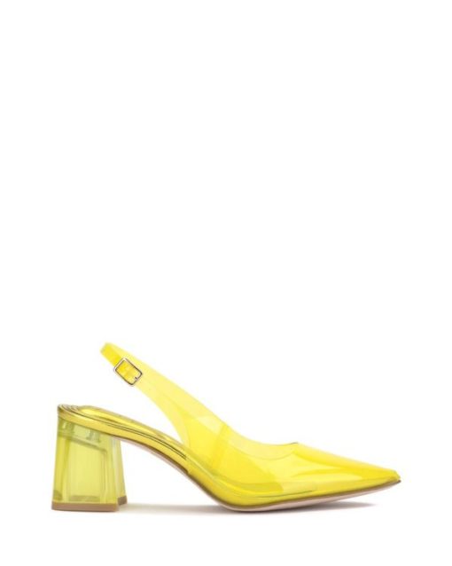 Careercurated.shop7885dc3dfa 1