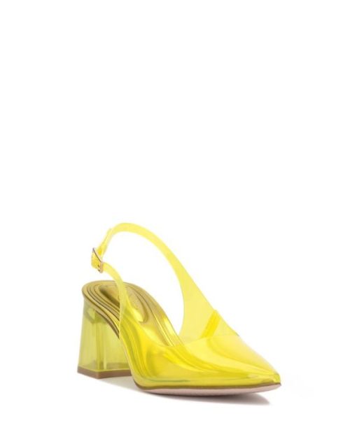 Careercurated.shop7885dc3dfa 3