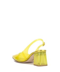 Careercurated.shop7885dc3dfa 4