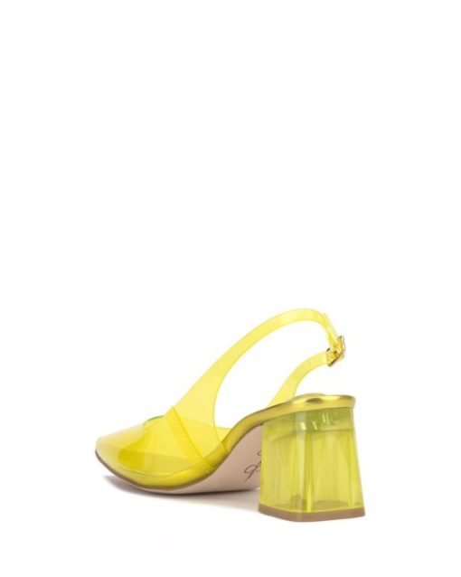 Careercurated.shop7885dc3dfa 4