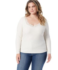 Careercurated.shop790245efce 1
