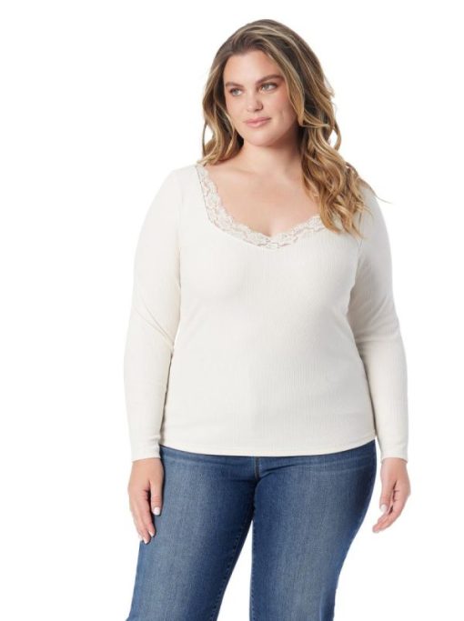 Careercurated.shop790245efce 1