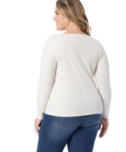 Careercurated.shop790245efce 2