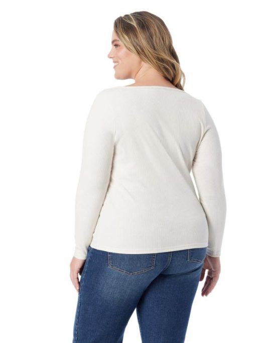 Careercurated.shop790245efce 2