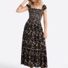 Careercurated.shop7939958ef4 1