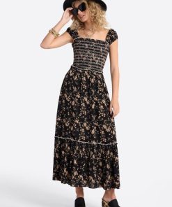 Careercurated.shop7939958ef4 1