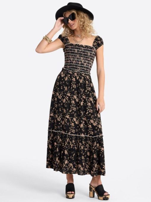 Careercurated.shop7939958ef4 1