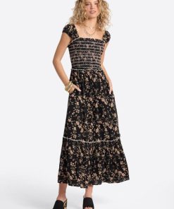 Careercurated.shop7939958ef4 2