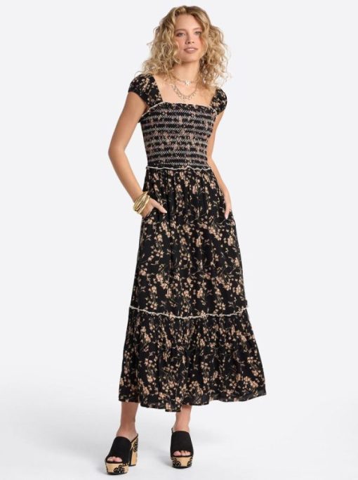 Careercurated.shop7939958ef4 2