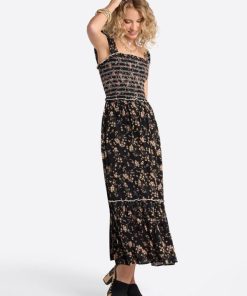 Careercurated.shop7939958ef4 3
