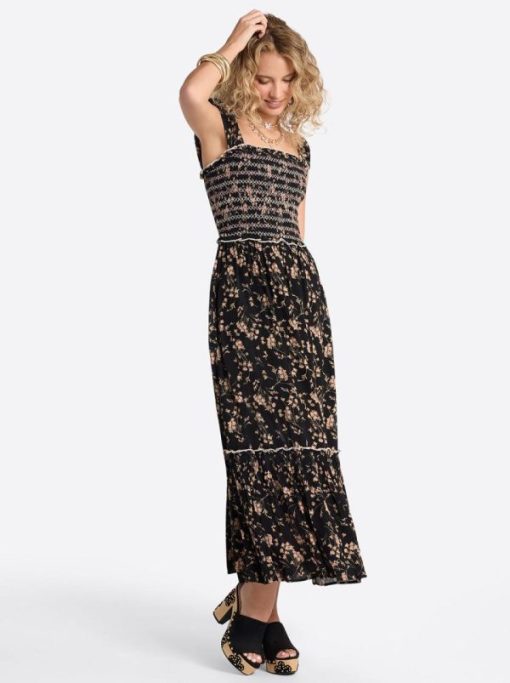 Careercurated.shop7939958ef4 3