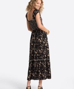 Careercurated.shop7939958ef4 4