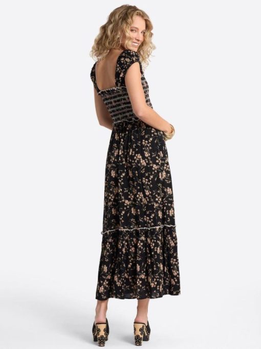 Careercurated.shop7939958ef4 4