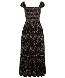 Careercurated.shop7939958ef4 5