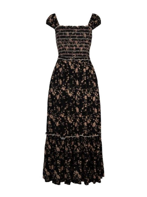 Careercurated.shop7939958ef4 5