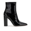 Careercurated.shop793e8112b9 1