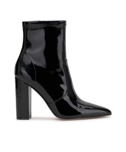 Careercurated.shop793e8112b9 1