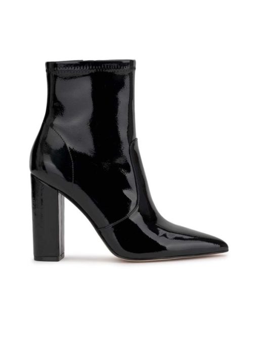 Careercurated.shop793e8112b9 1