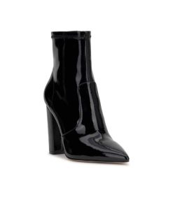 Careercurated.shop793e8112b9 4