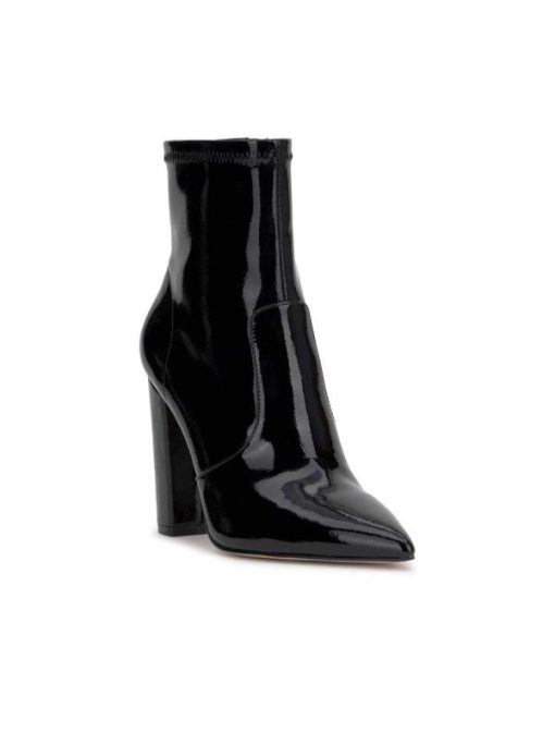 Careercurated.shop793e8112b9 4