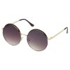 Careercurated.shop7991fcf9a3 1